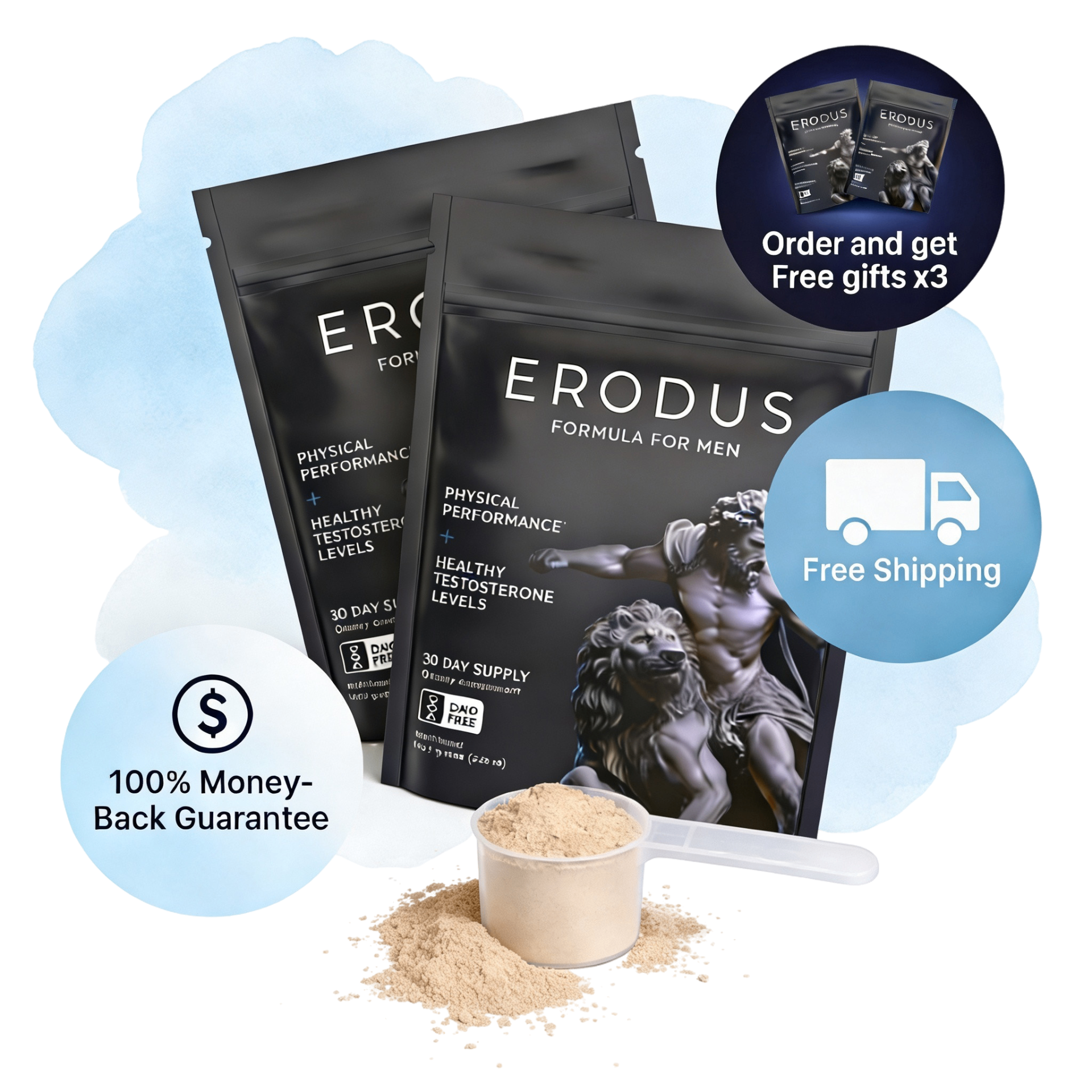HERO PRODUCT IMAGE