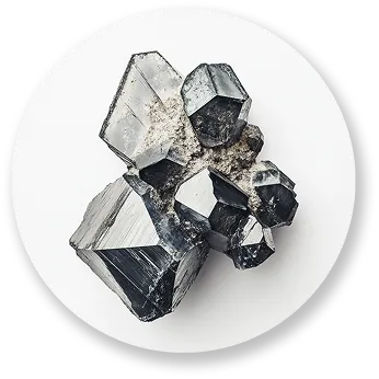 Boron