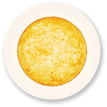 Vitamin D3
