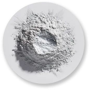 Zinc