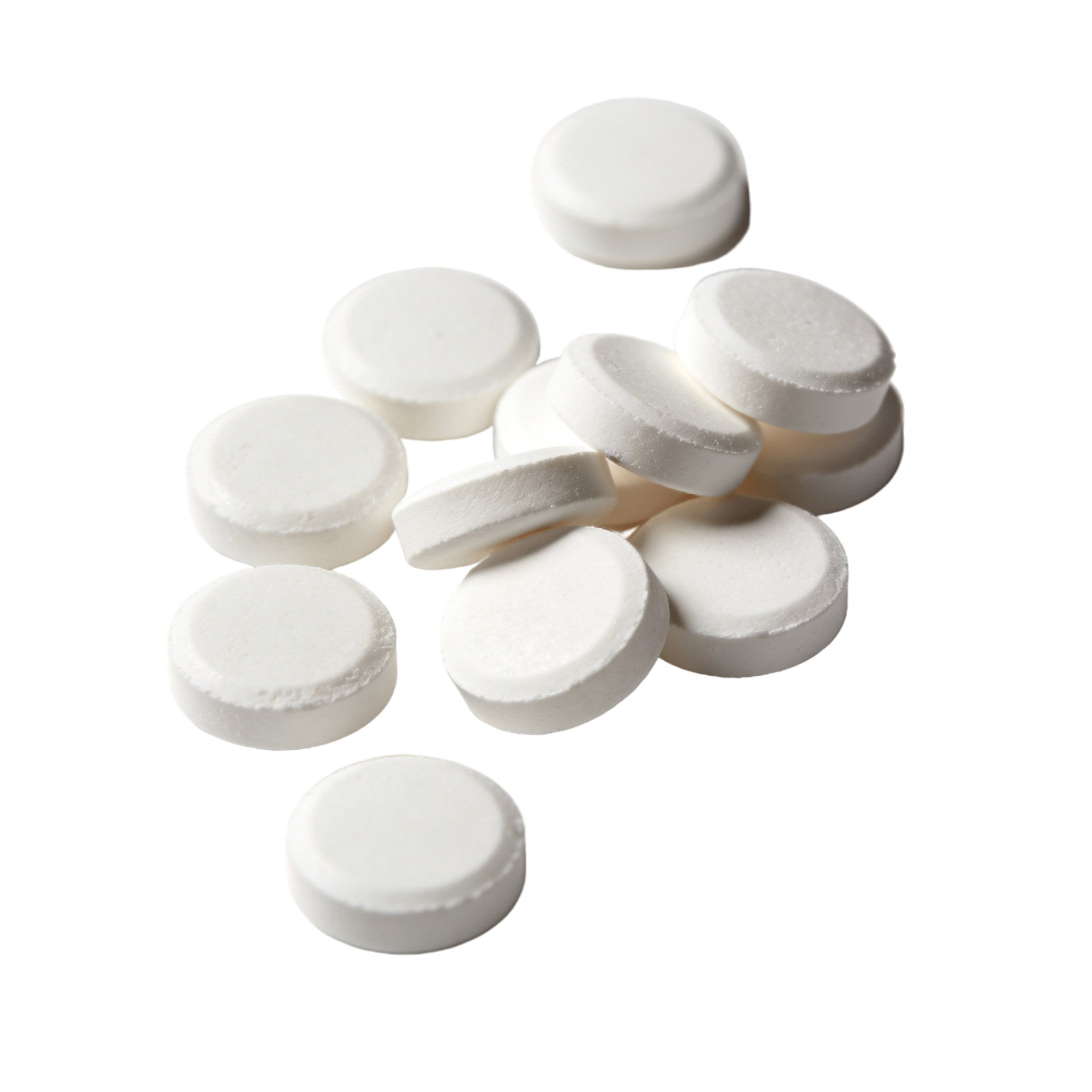Testosterone Pills